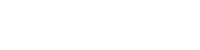 AFIT SOLUTIONS