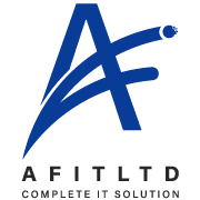 AFIT SOLUTIONS